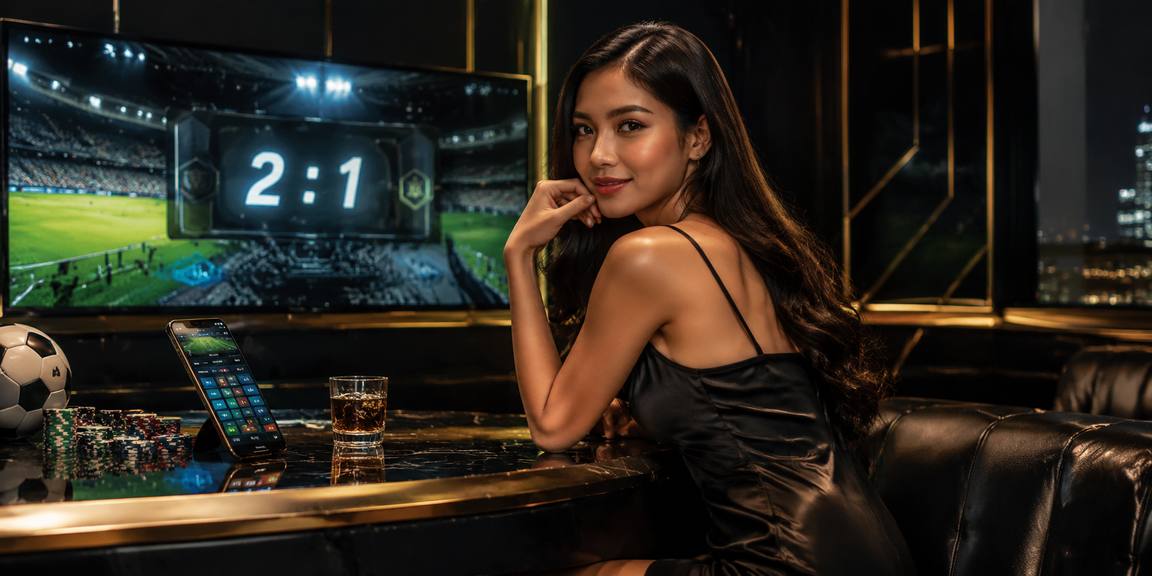 Jawapan untuk perkara yang ingin anda tahu tentang slot33