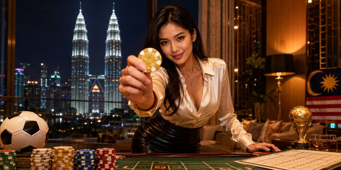 Jawapan untuk perkara yang ingin anda tahu tentang slot33